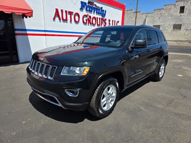 jeep grand cherokee 2014 1C4RJEAG4EC573244 image jeep grand cherokee 2014 1C4RJEAG4EC573244 image